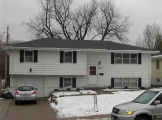 3019 S 46th Ave, Omaha, NE 68106