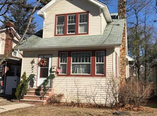 177 Lindenwood Rd, Staten Island, NY 10308