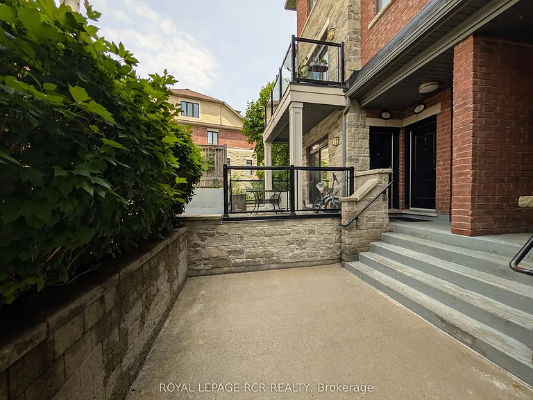 196 Pine Grove Rd #1 — Photo 18