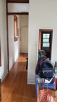 Rented by RBM Brokerage | media 20