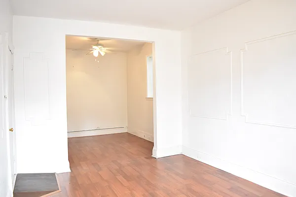Rented by Brown Harris Stevens | media 2