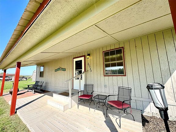 2nd image of 23760 Beach Haven Dr
