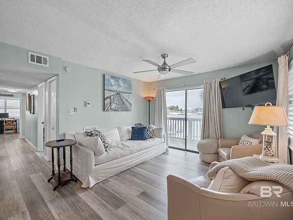 4th image of 28813 Perdido Beach Blvd #101