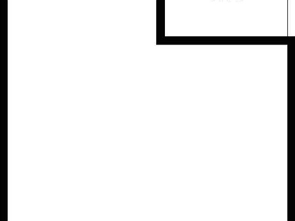 Crawl Space