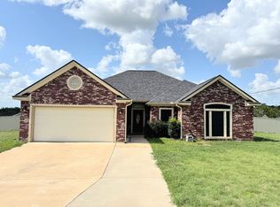 182 Needlepoint Ln, Killeen, TX 76549