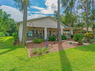 5637 Rawls Rd, Tampa, FL 33625