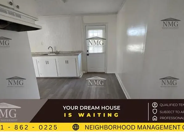 1457 Lakeview Ave, Jackson, MS 39212