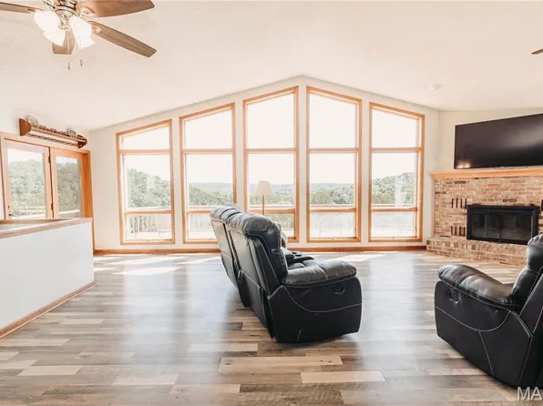 10841 Maries Rd #326, Vienna, MO 65582