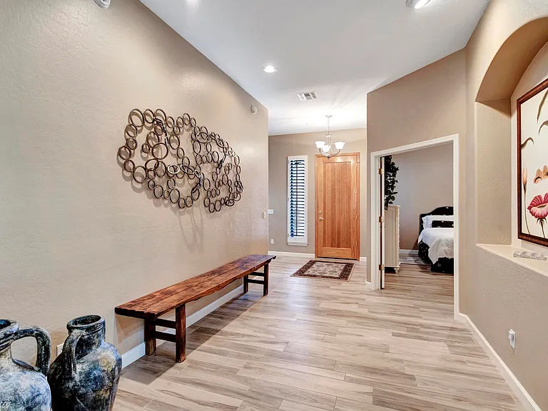 7689 E Quill Ln — Photo 6