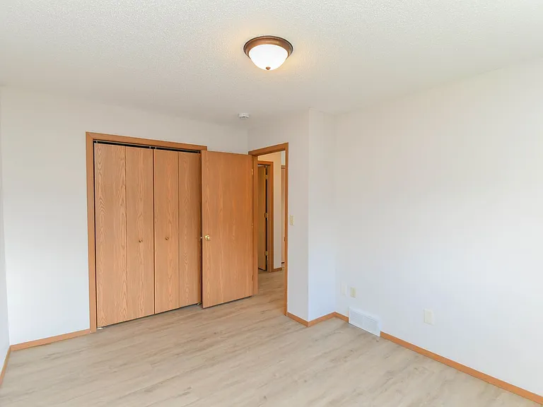 4405 W Antelope Dr — Photo 19