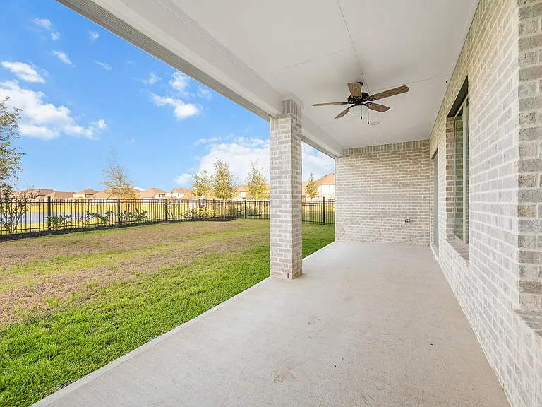 804 Sarasota Shore Dr — Photo 46
