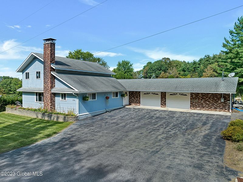5th image of 254 Lindskoog Road