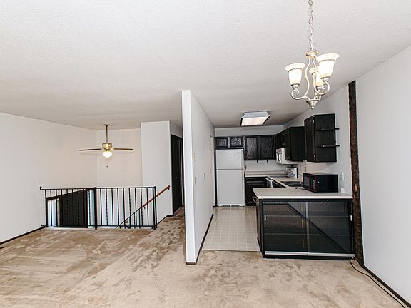 3rd image of 6570 Upper 35th St N