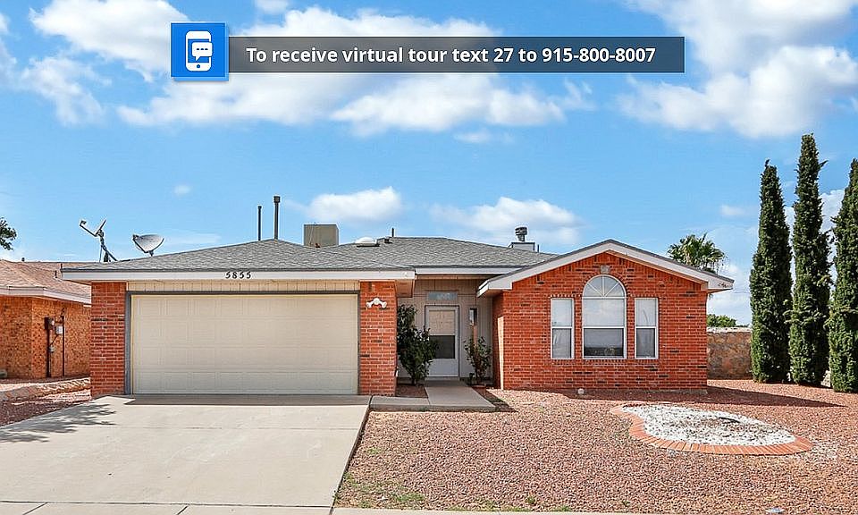 1st image of 5855 Devontry Dr