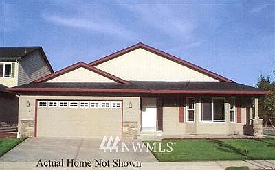 1st image of 3627 Loren Street NE