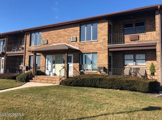 1501 Ocean Ave APT A1, Belmar, NJ 07719