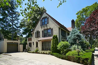 Sold by Madeleine Realty Ltd.