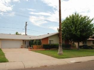 7249 N 23rd Dr, Phoenix, AZ 85021