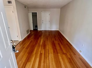 965 McCay Ave #A, Mobile, AL 36609