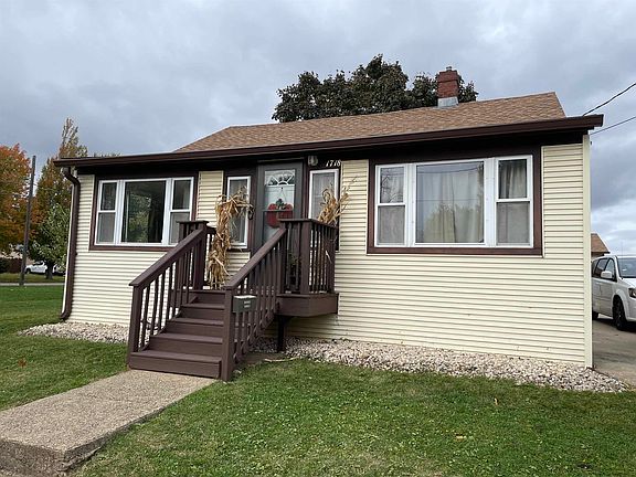 2nd image of 1718 Linden Ave