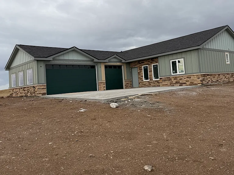 634 Jenny Lynn Rd — Photo 10