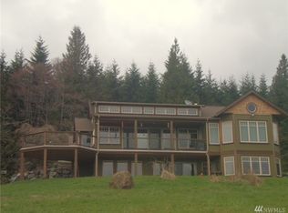 31919 3rd Ave NE, Stanwood, WA