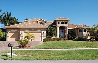1st image of 748 Milan Ct