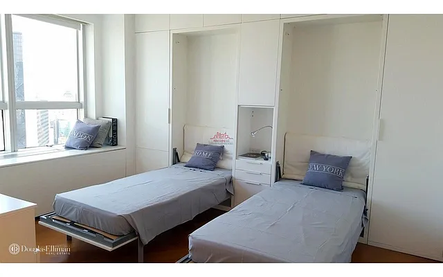 Rented by Douglas Elliman | media 8