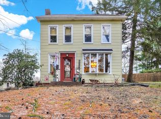 969 Ridgewood Rd, York, PA 17406