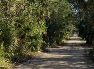 None Burning Tree Ave, Cocoa, FL 32926