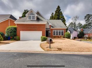 3617 Henley Park Ct, Doraville, GA 30340