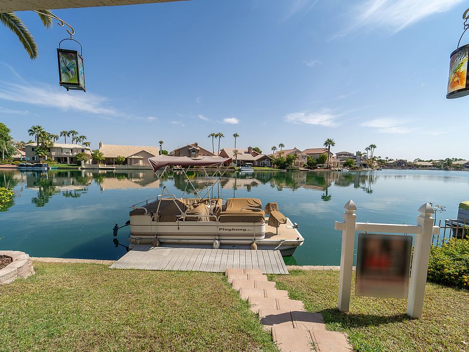 1st image of 529 S Marina Dr