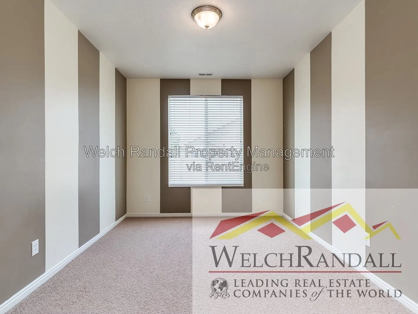 4 bed, 3.0 bath, 2050 sqft, $2,495 — Photo 4