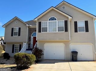 218 Acorn Hill Ct, Villa Rica, GA 30180