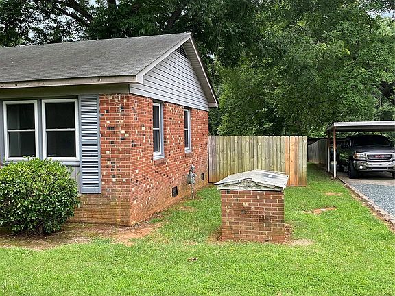 2nd image of 5331 Chicopee Dr