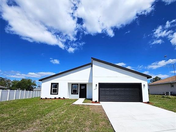 2nd image of 16670 SW 29th Terrace Rd