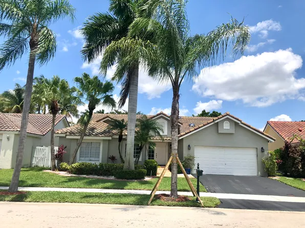 1052 San Luis Rey, Fort Lauderdale, FL 33326