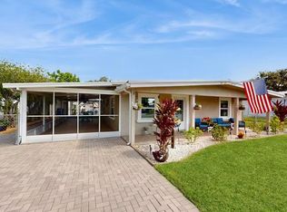 1553 Chobee St, Okeechobee, FL 34974