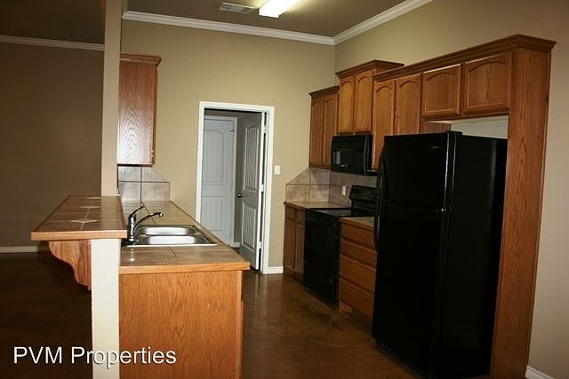 1st image of 3008 Beauford St