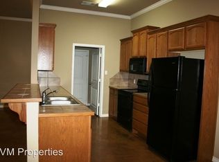 3008 Beauford St, Waco, TX 76706