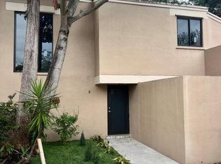 1161 NW 13th St APT 3, Boca Raton, FL 33486