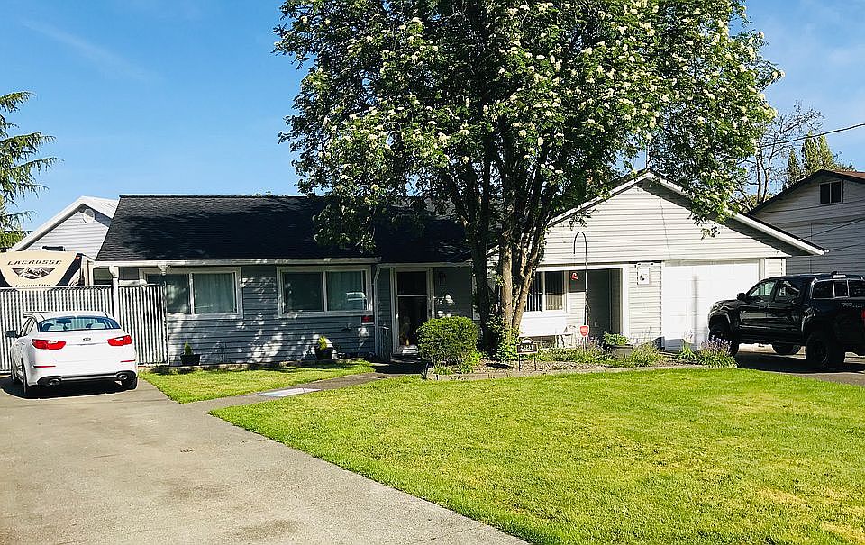 1st image of 23231 26th Ave S