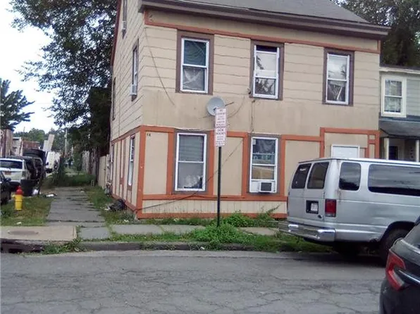 56 Van Ness St, Newburgh, NY 12550