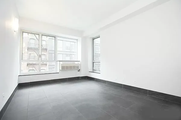 Rented by REAL New York | media 14