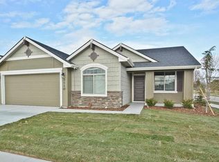 5110 Denwick Dr, Eagle, ID 83616