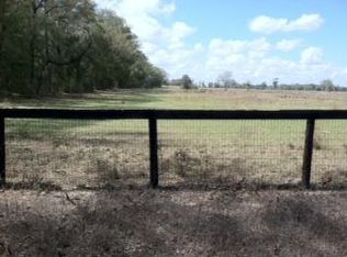 54 Lake View Dr W, Ocala, FL 34482