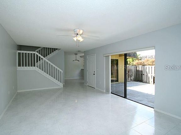 4th image of 5276 Middle Ct #115