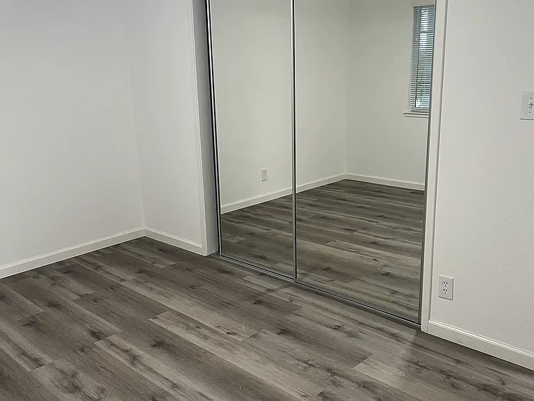 508 Kentucky St #4 — Photo 13