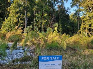 5074 Great Meadows Rd, Lithonia, GA 30038