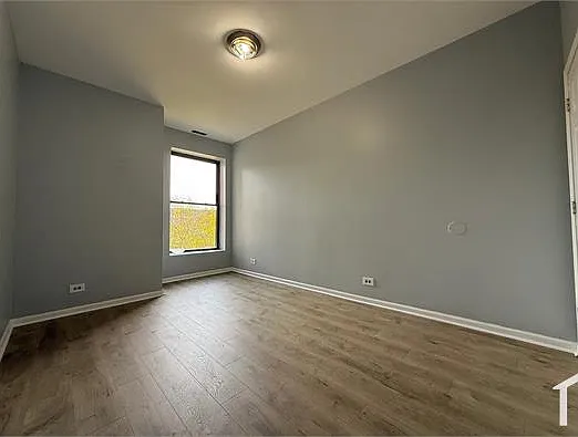 5717 S Indiana Ave #3N — Photo 6